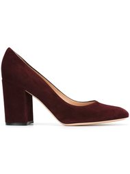 туфли-лодочки 'Linda' Gianvito Rossi