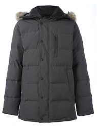 парка 'Carson' Canada Goose