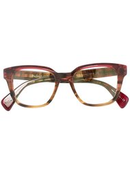 очки 'Hether' Paul Smith