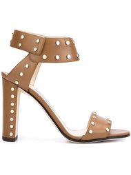босоножки 'Veto 100'  Jimmy Choo