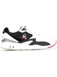 кроссовки T&amp;C Surf x Le Coq Sportif 'LCS R800'  Le Coq Sportif