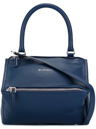сумка-тоут 'Pandora' Givenchy