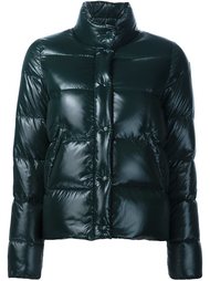 пуховик 'Brethil'  Moncler