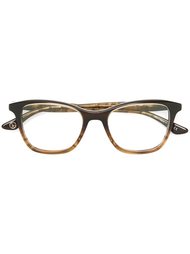 очки 'Neave' Paul Smith
