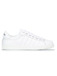 кеды 'Santa Monica' Dsquared2