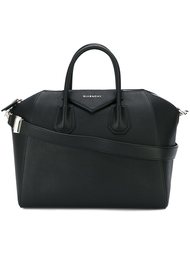 средняя сумка-тоут 'Antigona' Givenchy