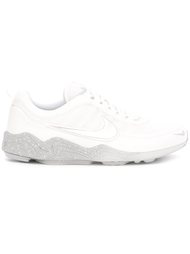 кроссовки 'Air Zoom Spiridon 16' Nike