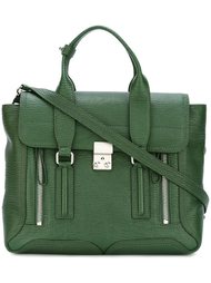 сэтчел 'Pashli'  3.1 Phillip Lim