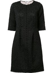 платье 'Unexpected Lace' Dorothee Schumacher