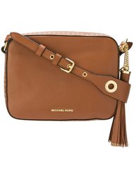 сумка через плечо 'Brooklyn'  Michael Michael Kors