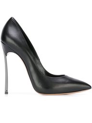 туфли-лодочки 'Blade' Casadei