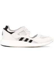 кроссовки 'Equipment Racing 91/16'  Adidas