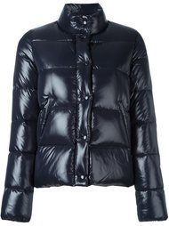 пуховик 'Brethil' Moncler
