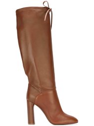 сапоги 'Daytime' Casadei