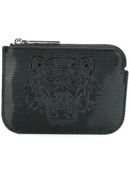 кошелек для мелочи 'Tiger' Kenzo