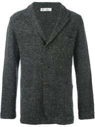 кардиган 'Fumo' Brunello Cucinelli