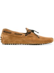 мокасины 'Gommino' Tod's