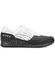 кроссовки 'Gel-Lyte III' Asics