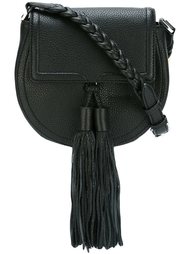 'Isobel' cross-body bag  Rebecca Minkoff