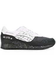 кроссовки 'Gel-Lyte III' Asics