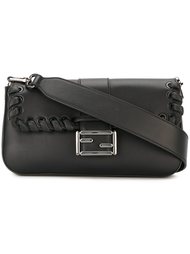 'Baguette' crossbody bag Fendi