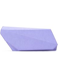 клатч 'Angular' Lamat