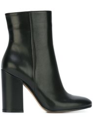 ботинки 'Rolling High' Gianvito Rossi