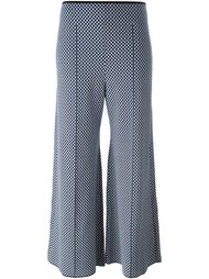 кюлоты 'Moda'  Sportmax