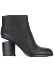 ботинки 'Gabi'  Alexander Wang