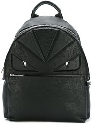 рюкзак Bag Bugs Fendi