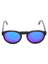 солнцезащитные очки 'Delray' Retrosuperfuture