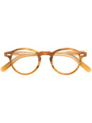 оправа для очков  'Miltzen'  Moscot