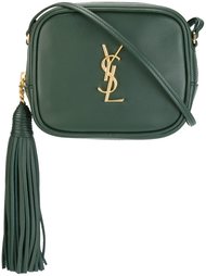 сумка через плечо 'Monogram Blogger'  Saint Laurent