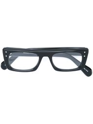 очки 'Mangito'  Moscot
