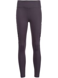 'Meteor' leggings Koral