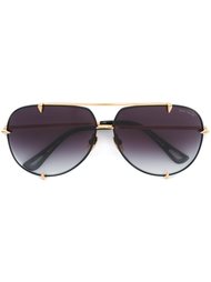 солнцезащитные очки  Dita Eyewear