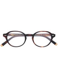 очки 'Petie'  Moscot