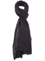 'Petra' scarf Faliero Sarti