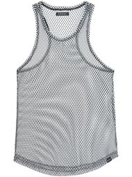 топ 'Aerate' Koral