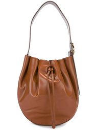 сумка на плечо 'Brandy' Stella McCartney