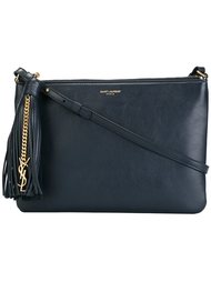 сумка через плечо 'Monogram'  Saint Laurent