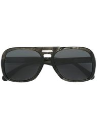 солнцезащитные очки-авиаторы Marc Jacobs