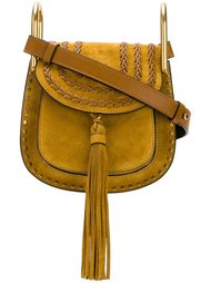 сумка на плечо 'Hudson' Chloé