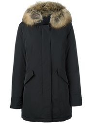 парка 'Arctic Luxury'  Woolrich