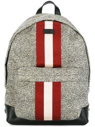 рюкзак 'Swiss Army' Bally