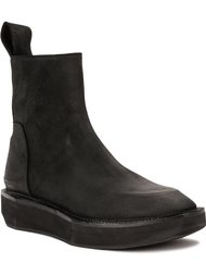 ботинки L'Eclaireur x Premiata 'Ander' Premiata