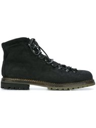 ботинки 'Xander' Premiata