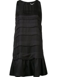 платье 'Monica' Zac Zac Posen