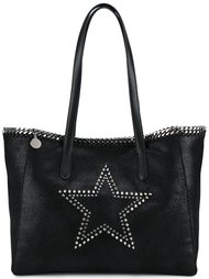 сумка-шопер 'Falabella'  Stella McCartney