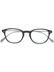 очки 'Heath' Oliver Peoples